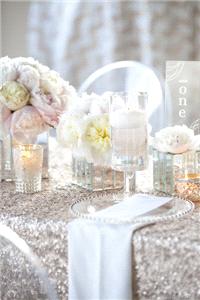 Decor & Event Styling