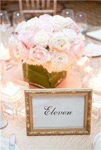 Decor & Event Styling