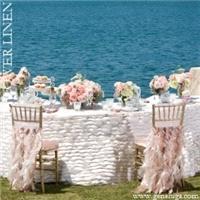 Decor & Event Styling