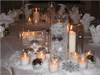 Decor & Event Styling