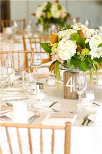 Decor & Event Styling