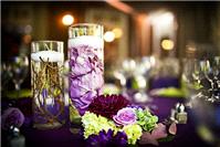 Decor & Event Styling