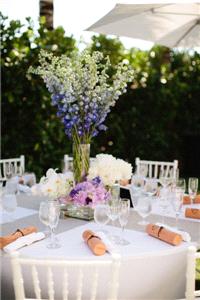 Decor & Event Styling