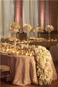 Decor & Event Styling