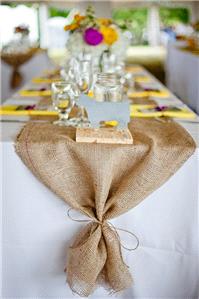 Decor & Event Styling