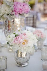 Decor & Event Styling