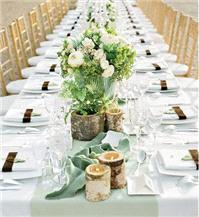 Decor & Event Styling