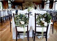 Decor & Event Styling