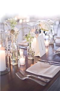 Decor & Event Styling