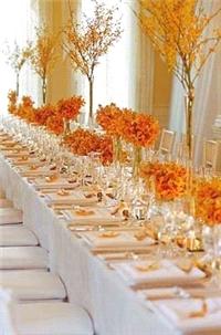 Decor & Event Styling