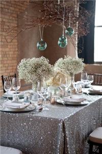 Decor & Event Styling