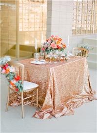 Decor & Event Styling