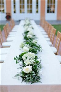 Decor & Event Styling