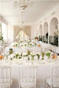 Decor & Event Styling