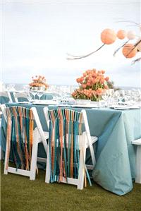 Decor & Event Styling