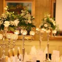 Decor & Event Styling