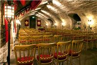 Wedding Venues