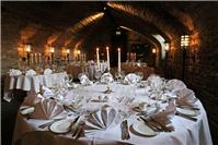 Wedding Venues