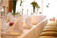 Wedding Venues