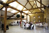 Wedding Venues