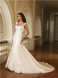 Bridal Dresses