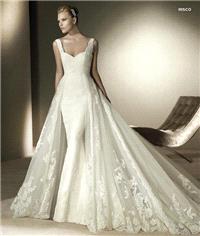 Bridal Dresses