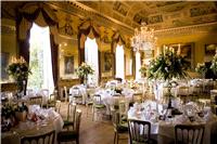 Wedding Venues