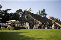 Wedding Venues