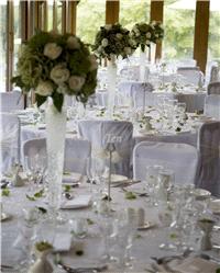 Wedding Venues