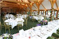 Wedding Venues