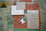 Flowers. invitation inspiration