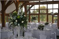 Wedding Venues