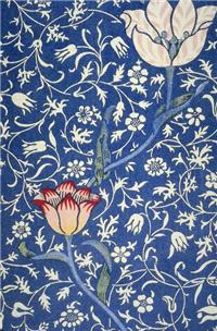 Bridal Dresses. William Morris