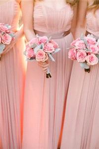 Bridal Dresses