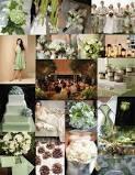 Decor & Event Styling