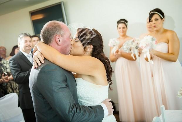 Bridesmaid Dresses