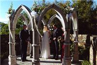 Wedding Venues. http://www.castleonhill.com/weddings.html