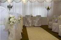 Wedding Venues