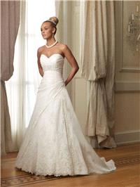 Bridal Dresses