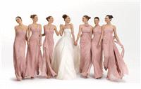 Bridal Dresses