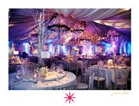 Decor & Event Styling