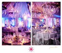 Decor & Event Styling