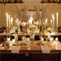 Decor & Event Styling