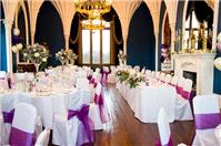 Wedding Venues