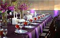 Decor & Event Styling