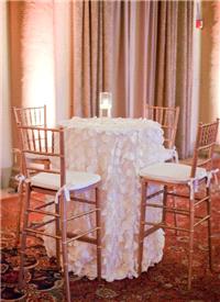 Decor & Event Styling