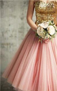 Bridal Dresses