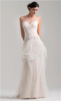 Bridal Dresses