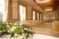 Wedding Venues