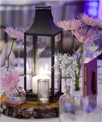 Decor & Event Styling